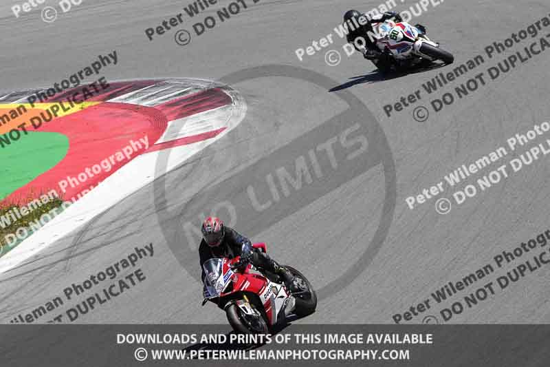 May 2023;May 2024;motorbikes;no limits;peter wileman photography;portimao;portugal;trackday digital images